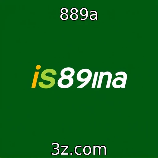 Crescimento das plataformas de apostas e novos operadores no mercado de iGaming - 889a