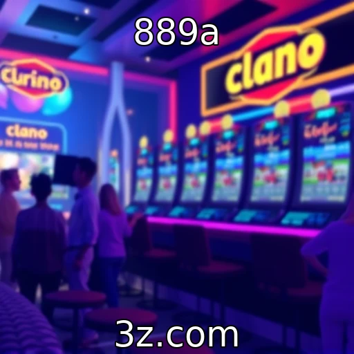 Aumento da adoção de métodos de pagamento digitais no iGaming - 889a