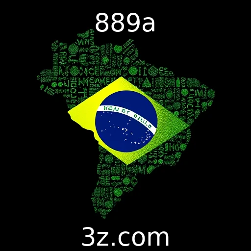 Expansão dos operadores de apostas no mercado nacional | 889a