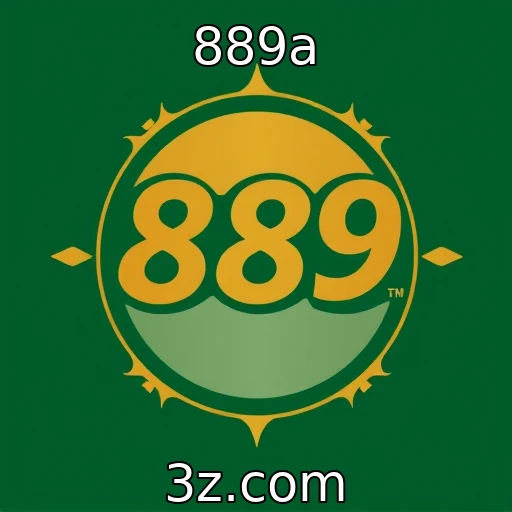 Desempenho financeiro das principais desenvolvedoras de jogos - 889a