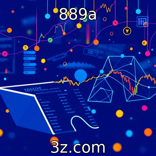 Impacto do Pix nas apostas online no Brasil - 889a