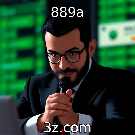 Impacto do Pix nas preferências dos apostadores online - 889a