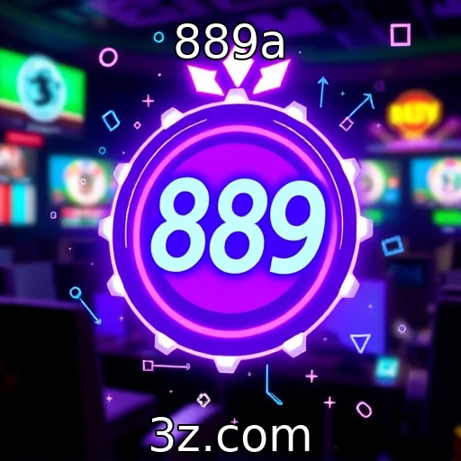 Integração do Pix em métodos de pagamento no iGaming - 889a