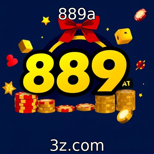 Mudanças regulatórias e suas consequências para cassinos online - 889a