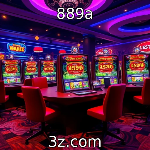 Desafios de segurança e medidas antifraude em jogos online - 889a