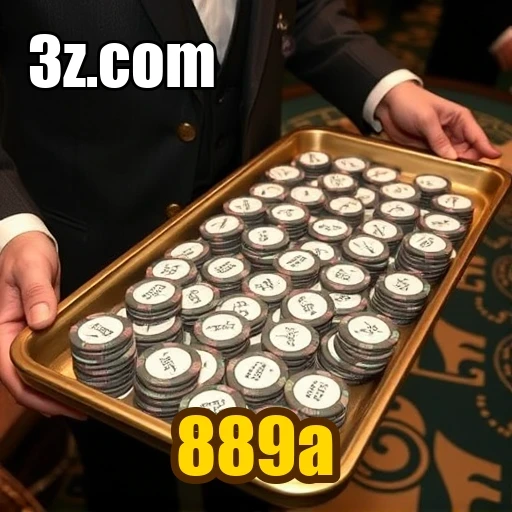 A Interação Social na Seção Strategy do 889a